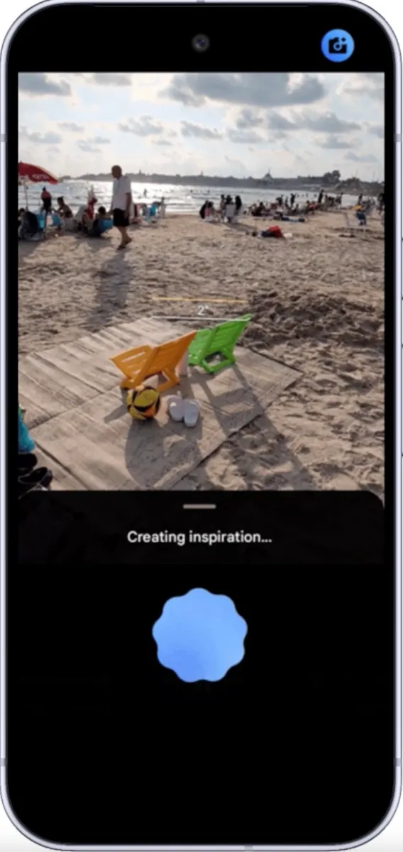 Pixel 10 — будущее смартфонов с искусственным интеллектом - 7